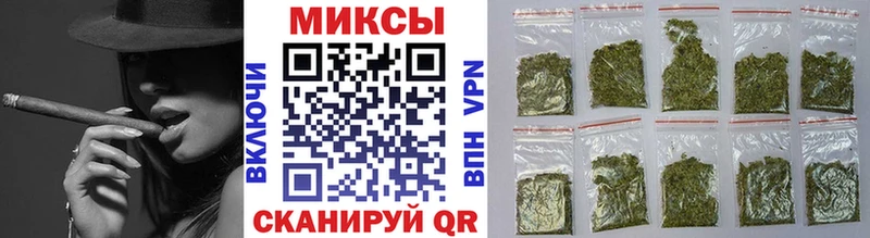 OMG ссылка  Суздаль  БУТИРАТ буратино 