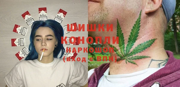 mdpv Арсеньев